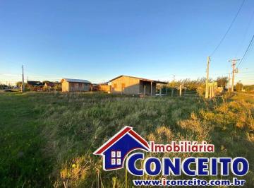 Terreno · 325m² · T148 - Excelente lote de esquina localizado no balneário Marisul