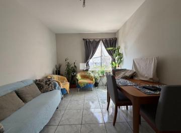 Apartamento · 75m² · 3 Quartos · 1 Vaga · Apartamento à venda em Campinas, São Bernardo, com 3 quartos, com 75 m², Champery