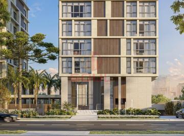 JdsAhzlkNBGxGgOn9Q3N25Ks8WQotlmflpgj6pjc.jpg · THE PINEYARDS-Apartamento com 2 suítes à venda- Cabral-Curitiba/PR