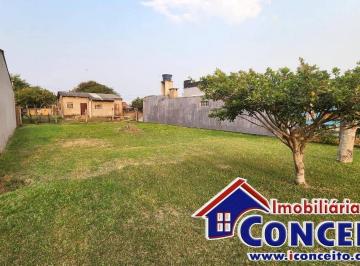 Terreno · 300m² · T199 - Excelente terreno localizado em região de moradores