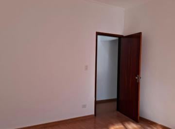 Comercial · 16m² · Sala Comercial em Osasco