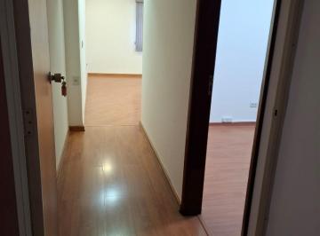 Comercial · 35m² · Sala Comercial em Osasco