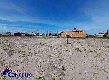 Terreno · 300m² · T244 - Ótimo lote medindo 300m² localizado em excelente região