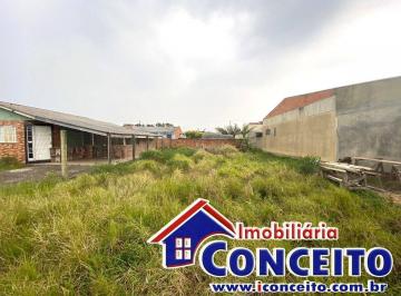 Terreno · 300m² · T213 - Ótimo terreno em excelente localização em Mariluz