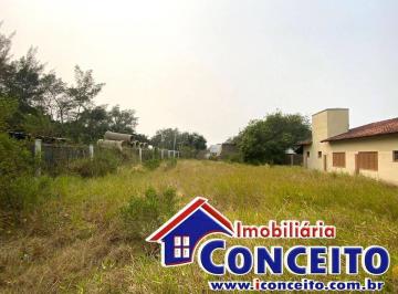 Terreno · 445m² · T1017 - Excelente terreno em ótima localização no Centro de Imbé