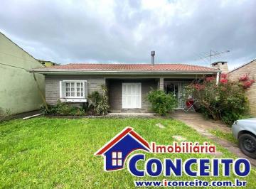 Casa · 82m² · 2 Quartos · 1 Vaga · C390 - Ótima residência em excelente localização
