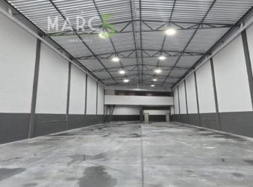 Foto 01 · Imoveis - em Guarulhos