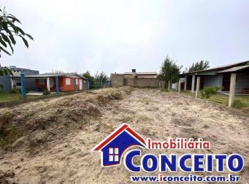 Terreno · 300m² · T198 - Ótimo terreno medindo 300m² a 450 metros do mar