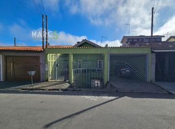Foto 01 · Imoveis - no Jardim Planalto