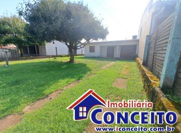 Casa · 66m² · 2 Quartos · 1 Vaga · C378 - Ótima residência a 350 metros do mar localizada no balneário Imara