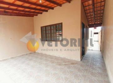 Casa de 2 quartos, Caraguatatuba · Casa com 2 dormitórios à venda no Jardim das Gaivotas - Caraguatatuba/SP