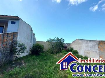Terreno · 300m² · T223 - Excelente terreno medindo 300m² localizado em região de moradores