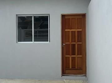 Casa · Casa 2 dorms sendo 1 suíte para venda na Vila Paiva