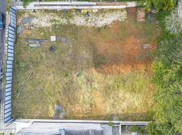 7vJkuuxs23WCjQM3jEbybAno1EtaPjQsASM7DmxX.jpg · Terreno no Ecoville com 1036 m²- Eixo Nova Curitiba