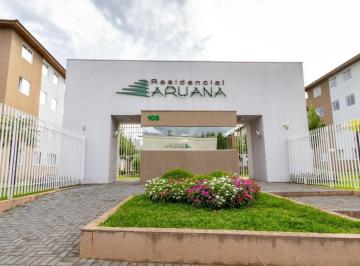 KZBF58D3S89ElCbTH0YT4M9kjjO42cNfZzE3Gdtg.jpg · Apartamento térreo à venda no Campo Comprido