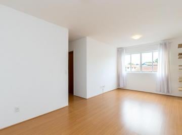 baXi3mkoCmgHIthbIWznCHkEBMQHHY2M5uqTG0pp.jpg · Apartamento de 2 quartos térreo à venda no Campo Comprido