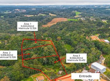 XqBeaiMjqt7DvmGb1iddBcCTS5EpZvEyRGNhRjLY.png · Área de terreno no Ferraria Campo Largo