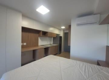 Apartamento de 1 quarto, São Paulo · LOCAÇÃO - PERDIZES APTO STUDIO 27 M2 MOBILIADO PRIMEIRA LOCAÇÃO LAZER PRÓX.METRÔ!!!