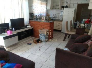 aebc1c9c505d53a2effe533df1220e5136964681 · Casa com 3 dormitórios à venda, 101 m² por R$ 350.000 - Solemar - Praia Grande/SP