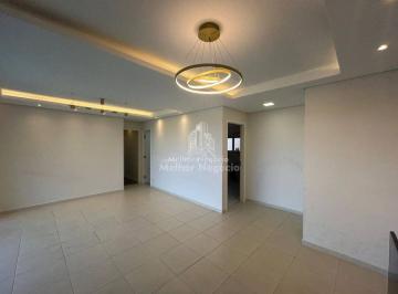 imagem · Apartamento à venda em Campinas, Loteamento Alphaville Campinas, com 4 quartos,