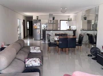 imagem · Casa à venda com 3 quartos, localizado no bairro Piracicamirim, Piracicaba- SP
