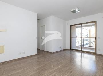 IMG_6608.jpg · Apartamento 2 Quartos Bigorrilho 65m²