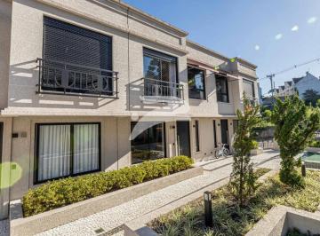 IMG_3499%20(1).jpg · Casa em Condominio Campo Comprido 163m²