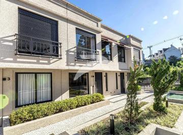 4141 - Editada.jpg · Casa em Condominio Campo Comprido 163m²