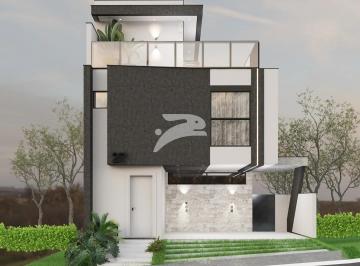 01.png · Casa 3 Quartos Pilarzinho 211m²