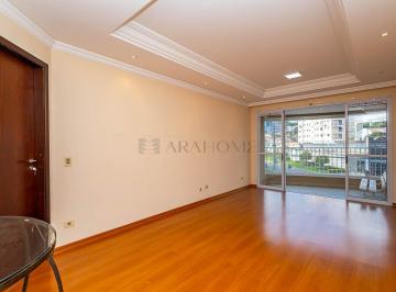 VJTG0CfZ65xHKq5UYyfBgp7HE8rqmeL4zJ01ZPw2.jpg · APARTAMENTO FACE NORTE 3 QUARTOS NO AHU