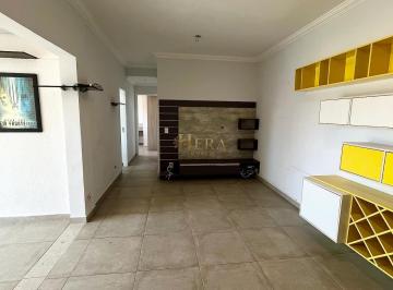 Apartamento · 72m² · 2 Quartos · 1 Vaga · Apartamento 2 dormitórios Vittá Condomínio Clube