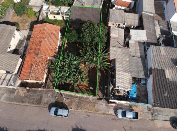 Terreno · 300m² · Terreno 300m² - Recanto Quarto Centenário