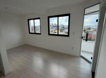 Apartamento de 3 quartos, Contagem · Excelente apartamento de 03 quartos no Riacho das Pedras