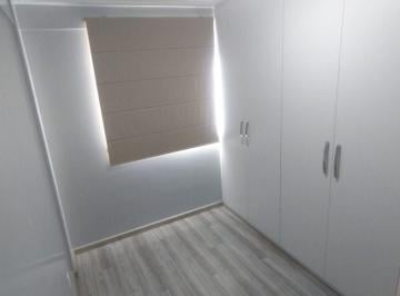 Apartamento · 50m² · 2 Quartos · Apartamento com 2 quartos em Aguas Claras