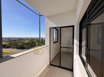 Foto 04 · Apartamento, Jardim Bosque das Vivendas, São José do Rio Preto, SP