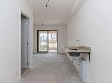 Apartamento de 1 quarto, São Paulo · Studio-Para venda-441 Rua Correia Dias, Paraíso, São Paulo, São Paulo