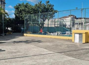 Apartamento de 2 quartos, Rio de Janeiro · Apartamento de 60 m² com 2 quartos á venda na Taquara. Pronto para Morar.