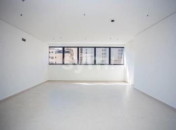 Comercial · 41m² · Comercial para aluguel - no Centro