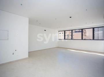 Comercial · 41m² · Comercial para aluguel - no Centro