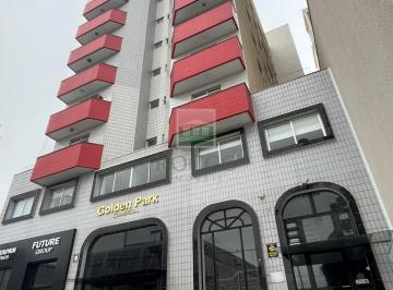 vpeDd4g3xqjwNXoMGuurynSTsMoO72uFct6ayxOW.jpg · Apartamento para locação Rua Voluntários da Pátria - 537 - APARTAMENTO 201 Centro - São José dos Pin