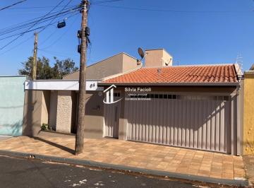 i1.jpg · Casa à venda no Bairro Cana Verde