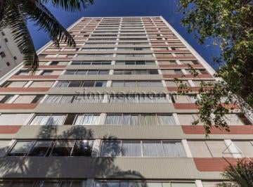 Apartamento · 138m² · 3 Quartos · 2 Vagas · APARTAMENTO EM PERDIZES 3 DORMITÓRIOS E 2 VAGAS
