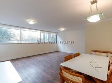 Apartamento · 138m² · 3 Quartos · 2 Vagas · APARTAMENTO  EM PERDIZES 3 DORMITÓRIOS  E 2 VAGAS