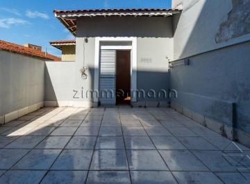 A PEDIDO DA CORETORA · CASA SOBRADO VILA MONUMENTO 4 DORMITÓRIOS 3 VAGAS