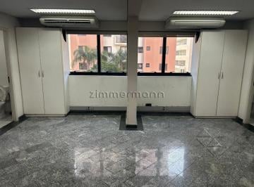 Comercial · 140m² · 2 Vagas · SALA COMECIAL PERDIZES