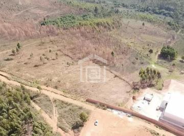Casa · 20000m² · Gleba 20.000 m² à venda em Jardim Paraíso, Poços de Caldas