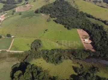 Casa · 23800m² · Gleba 23.800 m² à venda em Correias, Bandeira do Sul