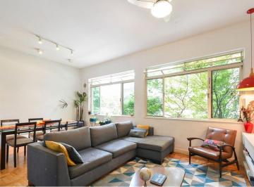 Apartamento de 3 quartos, São Paulo · Apartamento-Para venda-324 Rua Mário Amaral, Paraíso, Paraíso, São Paulo, São Paulo