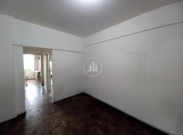 Apartamento · 71m² · 2 Quartos · Apartamento 2 Quartos 71m² - Centro