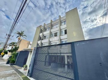 Apartamento · 72m² · 2 Quartos · 1 Vaga · Apartamento 2 Quartos 72m² - Bom Abrigo